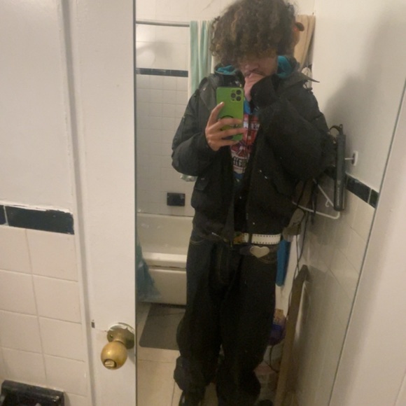 Meet your Posher, Vontana - Picture 2 of 2